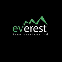 Everest Tree Services Ltd