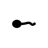 spermracing