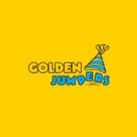 Golden Jumpers