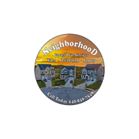 neighborhoodgds
