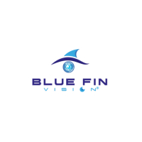 Blue Fin Vision