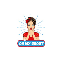 ohmygrout