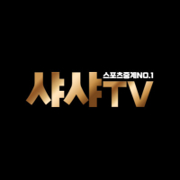 chatv