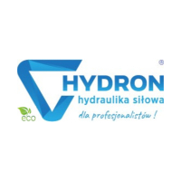HYDRON hydraulika siłowa