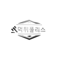 mt-police07.com