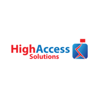Highaccesssolutions