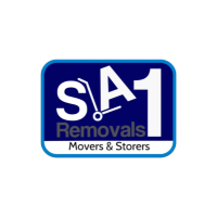 SA1 Removals Swansea