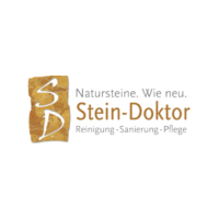SD Stein-doktor Steindienstleistungen GmbH