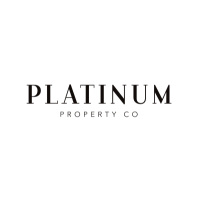 Platinum Property Co