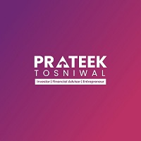 Financial Advisor In UAE