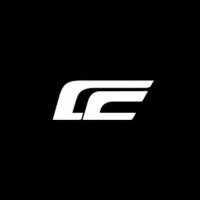 CenCal Motorsport