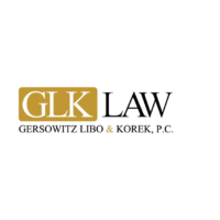 Gersowitz Libo & Korek