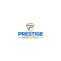 Prestige Protection