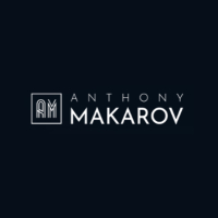 Makarov Law