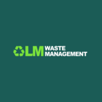 LM Waste Management Ltd