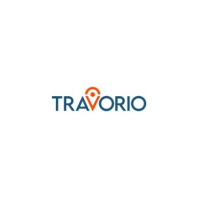 Travorio