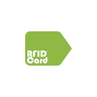 ACCUZ_CARD