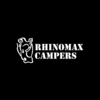 Rhinomax Campers