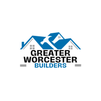 Greater Worcester Builders