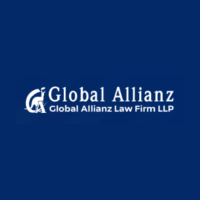 Global Allianz Law Firm LLP