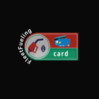 Fleet Fueling Card