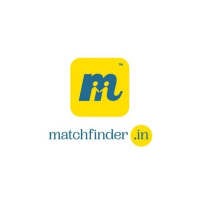 matchfinder.in