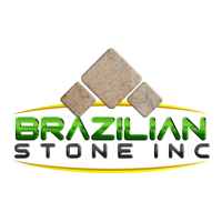Brazilian Stone Inc