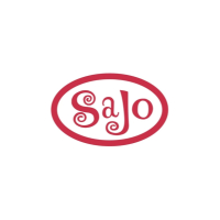 sajoceramics