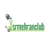 Srmehranclub GPL