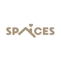 spaic.es