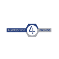 Always First 4 Fixings