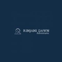 Rinjani Dawn Adventures