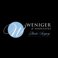 Weniger Plastic Surgery