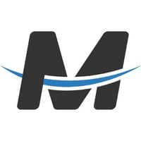 Mega Wholesaler Inc. - Manufacturer and Wholesale Suppliers