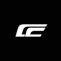 cencalmotorsport.com