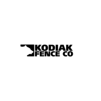 Kodiak Fence Company