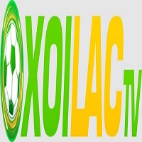 jacobwolf.report Fake - Deceiving users