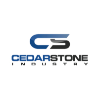 cedarstoneindustry