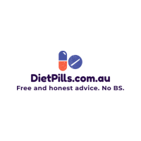 getlisteduae.com 36 MadeleineRobertson