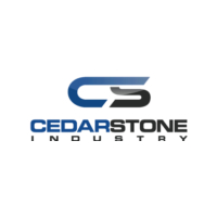 Cedarstone Industry