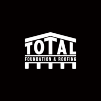 Total Foundation & Roofing Repair
