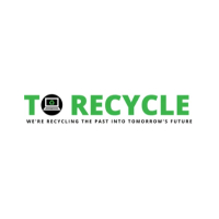 ToRecyle