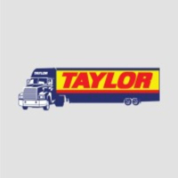 Taylor International