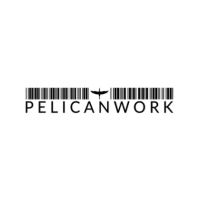 team pelicanwork