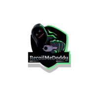 RMD