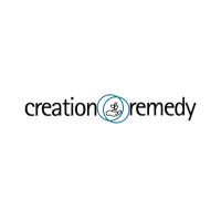 Creation Remedy LLC