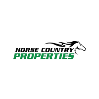 Horse Country Properties