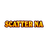 Scatterna8.com.ph