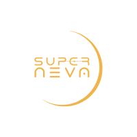 Superneva027