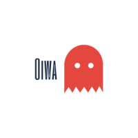Oiwa Garage